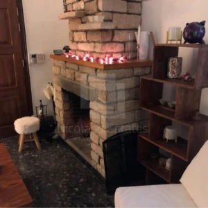 3 Bedroom House for Rent in Limassol – Ekali