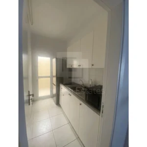200m² Office for Rent in Limassol District