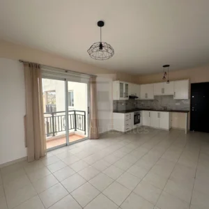 1 Bedroom Apartment for Sale in Geroskipou, Paphos District
