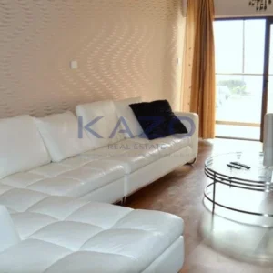 3 Bedroom Apartment for Sale in Limassol District