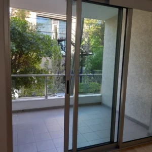 2 Bedroom Apartment for Rent in Limassol District