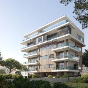 2 Bedroom Apartment for Sale in Limassol District