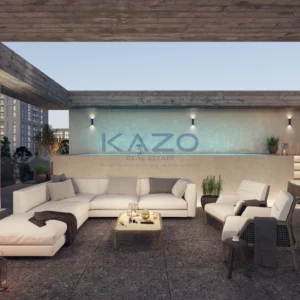3 Bedroom Apartment for Sale in Limassol District