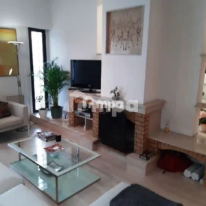 4 Bedroom House for Rent in Engomi, Nicosia District