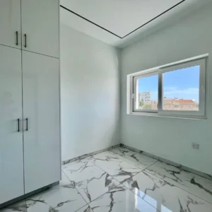 2 Bedroom Apartment for Sale in Pyrgos Lemesou Tourist Area, Limassol District