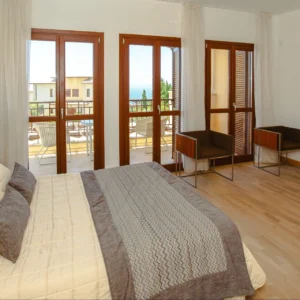 3 Bedroom House for Sale in Aphrodite Hills, Paphos District