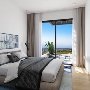 4 Bedroom House for Sale in Tala, Paphos District