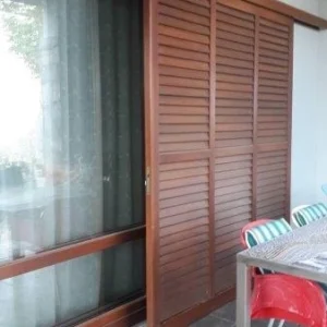 4 Bedroom House for Sale in Limassol – Agios Athanasios