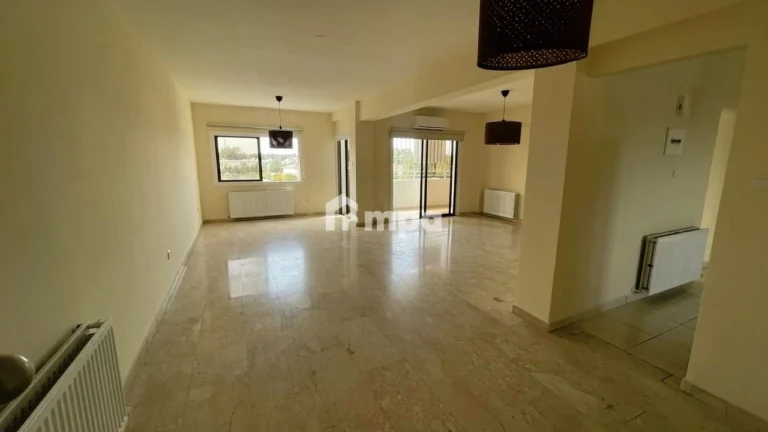 Cheap Apartments for Rent Nicosia up to 700 euro