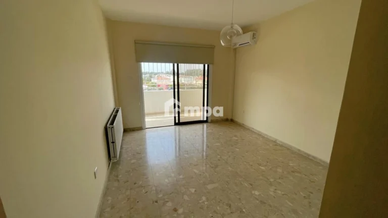Cheap Apartments for Rent Nicosia up to 700 euro