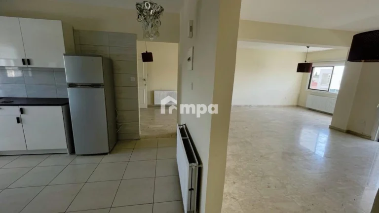 Cheap Apartments for Rent Nicosia up to 700 euro