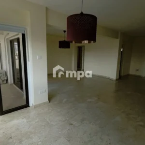 2 Bedroom Apartment for Rent in Strovolos, Nicosia District