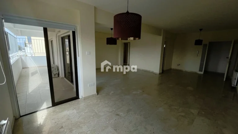 Cheap Apartments for Rent Nicosia up to 700 euro