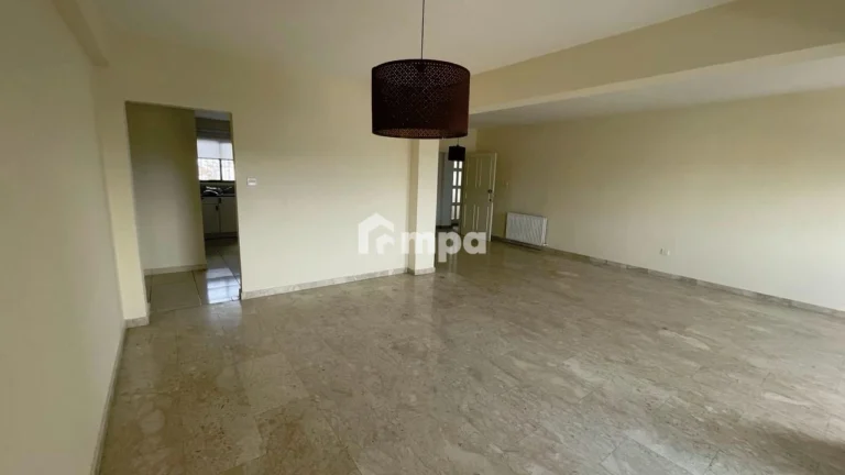 Cheap Apartments for Rent Nicosia up to 700 euro
