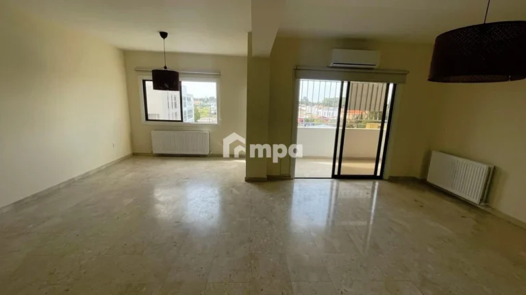 Cheap Apartments for Rent Nicosia up to 700 euro