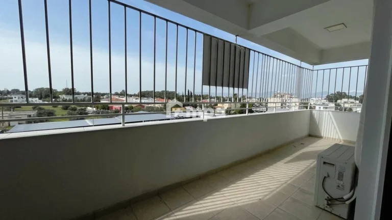 Cheap Apartments for Rent Nicosia up to 700 euro