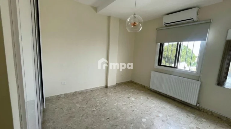 Cheap Apartments for Rent Nicosia up to 700 euro