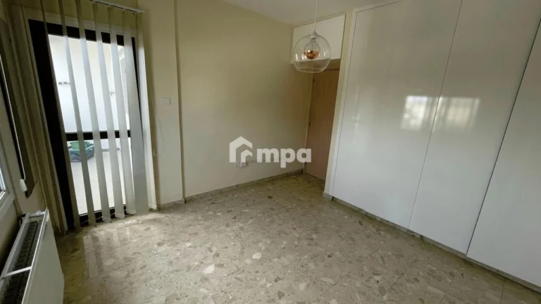 Cheap Apartments for Rent Nicosia up to 700 euro