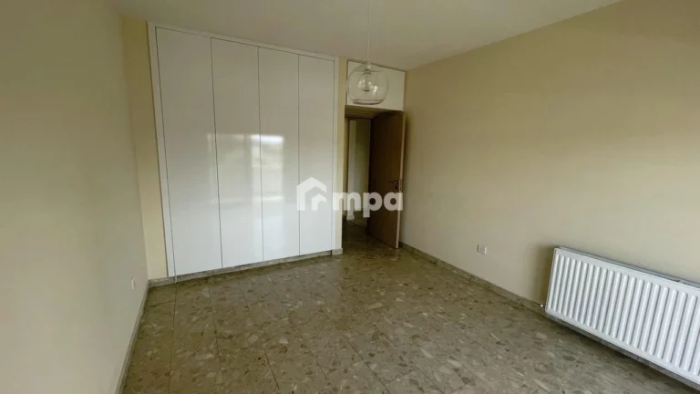 Cheap Apartments for Rent Nicosia up to 700 euro