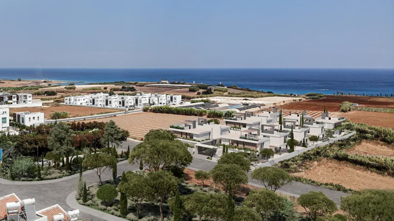 Cheap Houses and Villas for Sale Cyprus