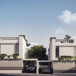 3 Bedroom House for Sale in Paralimni, Famagusta District