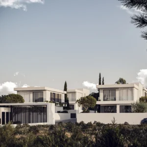 3 Bedroom House for Sale in Paralimni, Famagusta District
