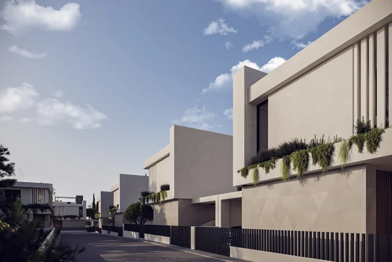 Cheap Houses and Villas for Sale Cyprus