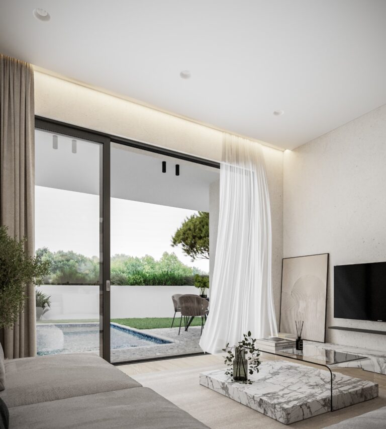 Cheap Apartments for Sale Nicosia up to 400000 euro