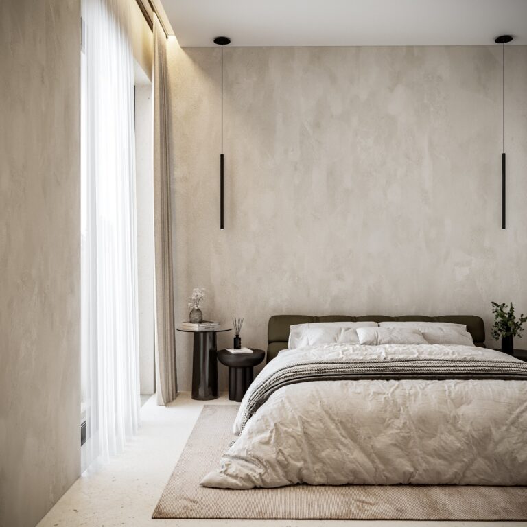 Cheap Apartments for Sale Nicosia up to 400000 euro