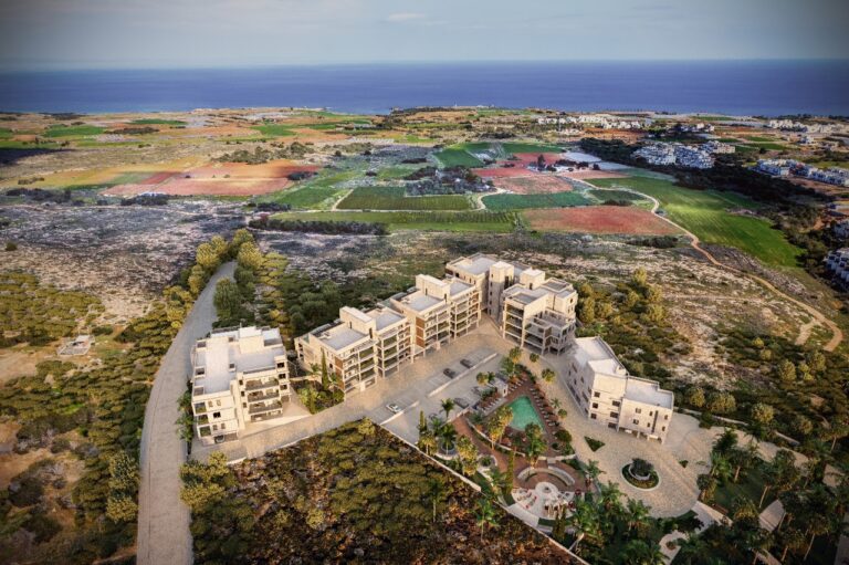 Famagusta
