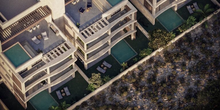 Cheap Apartments for Sale Nicosia up to 400000 euro