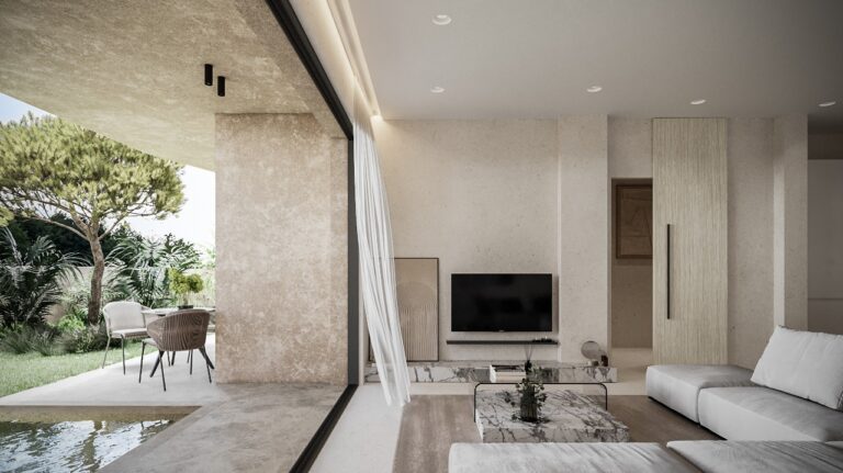 Cheap Apartments for Sale Nicosia up to 400000 euro