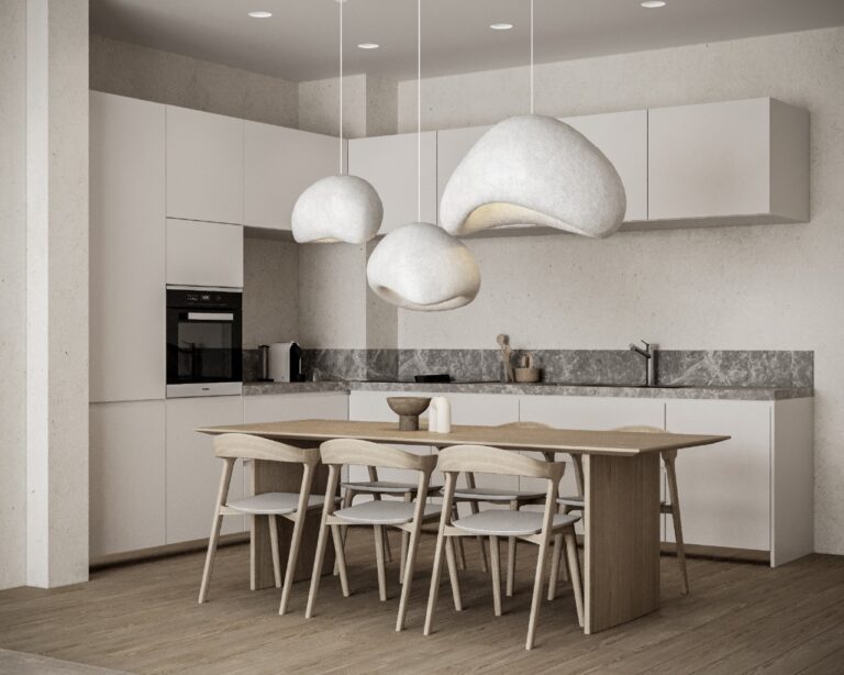 Cheap Apartments for Sale Nicosia up to 400000 euro