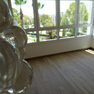 3 Bedroom Apartment for Sale in Germasogeia – Tourist Area, Limassol District