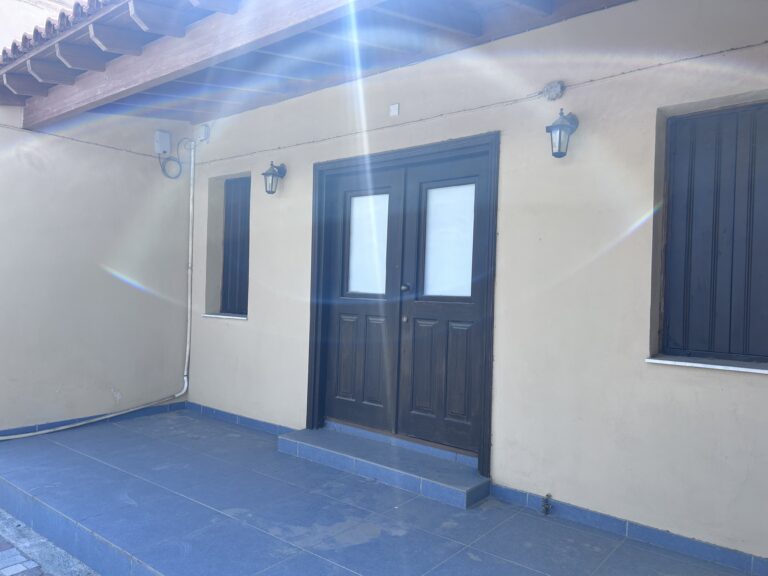 Offices