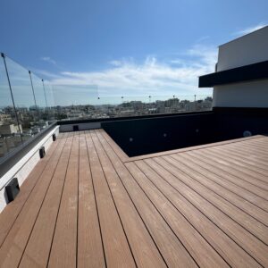 3 Bedroom Apartment for Sale in Limassol – Agios Nicolaos