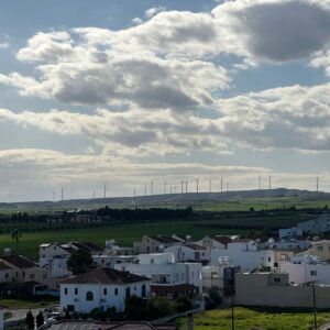 2 Bedroom Apartment for Sale in Krasas, Larnaca District