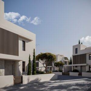 3 Bedroom House for Sale