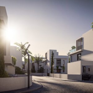 3 Bedroom House for Sale in Famagusta District