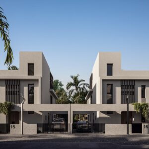 for Sale in Famagusta District