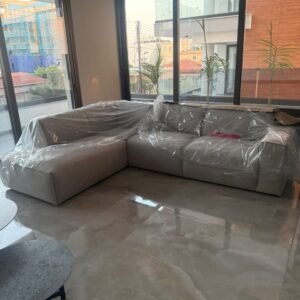 2 Bedroom Apartment for Rent in Agios Nectarios, Limassol District
