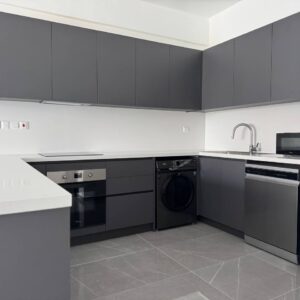 2 Bedroom Apartment for Rent in Limassol – Kapsalos