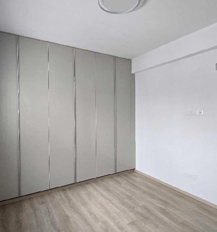For Rent