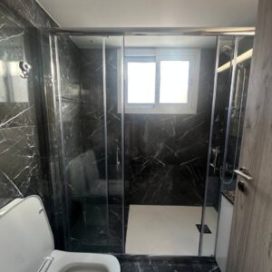 2 Bedroom Apartment for Rent in Limassol – Tsirion