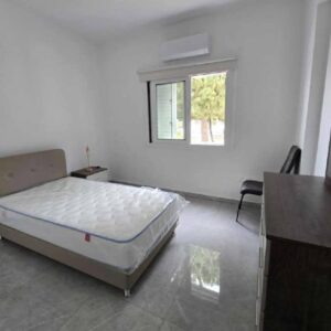 3 Bedroom Apartment for Rent in Agios Theodoros, Paphos District