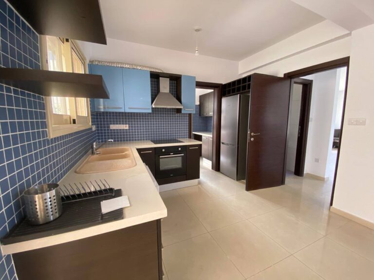 Villas