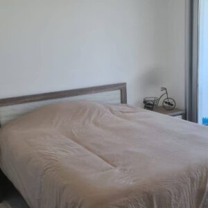 1 Bedroom Apartment for Rent in Agios Tychonas, Limassol District