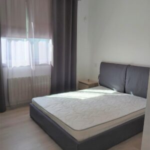 4 Bedroom House for Rent in Potamos Germasogeias, Limassol District