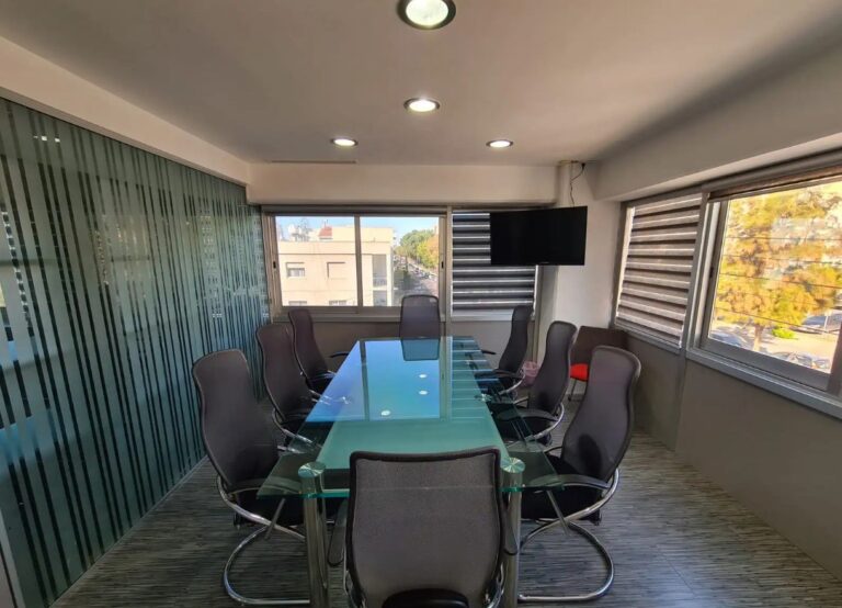 Offices