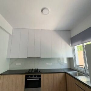2 Bedroom Apartment for Rent in Chlorakas, Paphos District